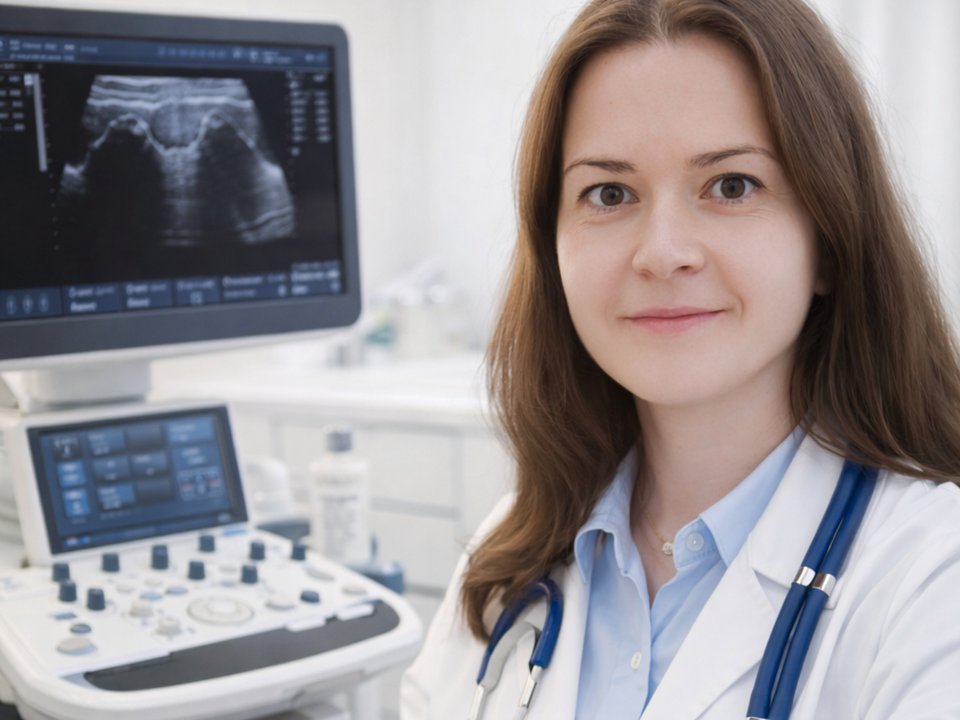 Dr. Eva-Csilla Rusu